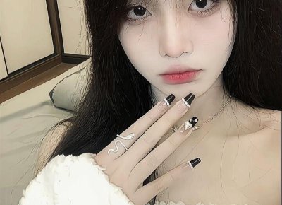 ​如何在工作中吸引处女座男人