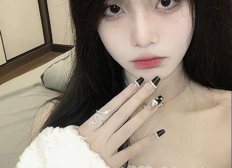 如何在工作中吸引处女座男人