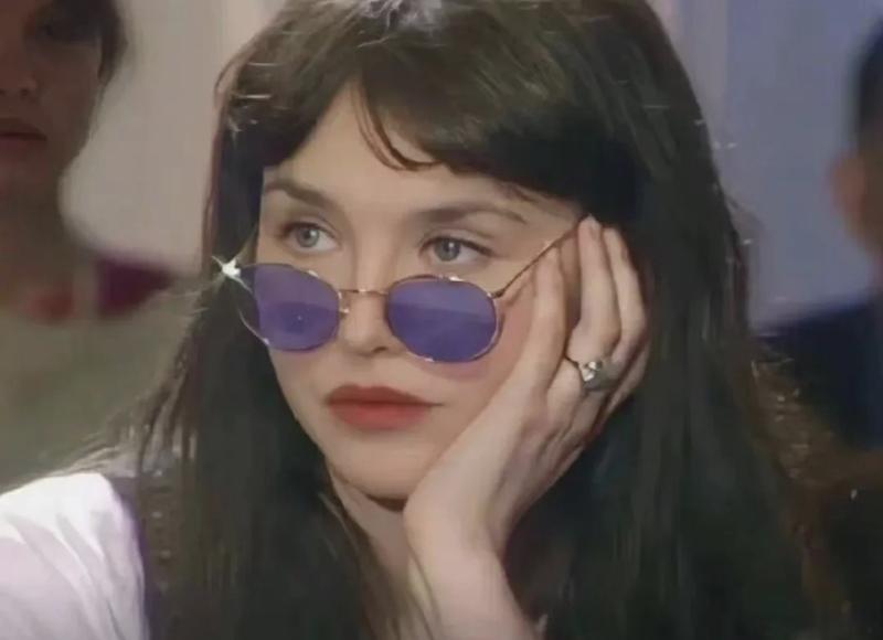 背着老婆出轨的男人，背着老婆出轨的男人，你可曾思考后果？