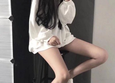 ​婚姻平淡期意味着什么 婚姻平淡期男人容易出轨吗