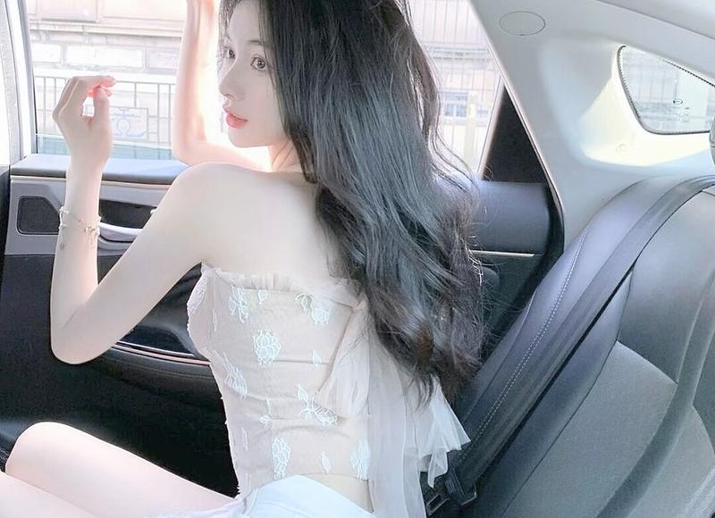教你怎么变成恋爱高手 男人如何谈恋爱