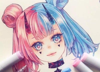​老公出轨心里还有老婆吗，老公出轨，心里还有老婆吗？