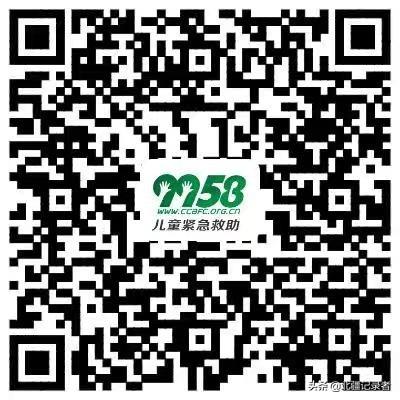 女孩遇车祸致不孕，6年走遍30家医院打百针，再孕25周时又遭突变