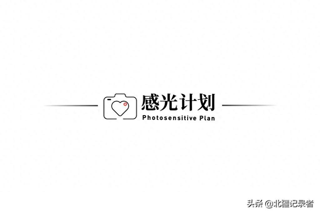 女孩遇车祸致不孕，6年走遍30家医院打百针，再孕25周时又遭突变