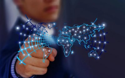 ​诺诺获蚂蚁金服增资背后：放贷款卖保险、＂兜售＂金交所和基金产品