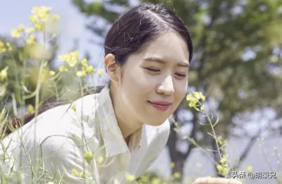 ​农村往事：一个留守农妇在农村的情感沉浮