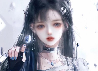 ​说说-一句话微信心情说说(29句)