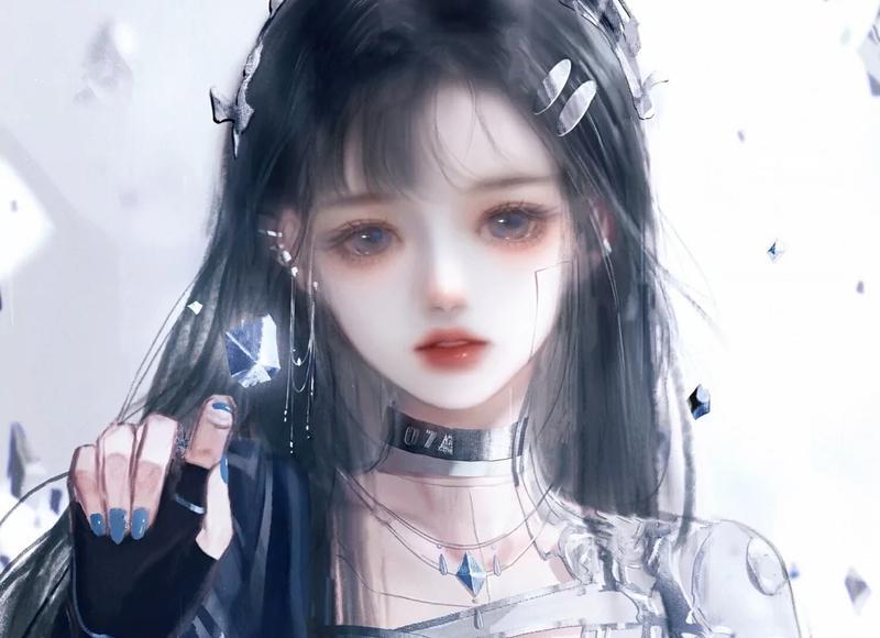 说说-一句话微信心情说说(29句)