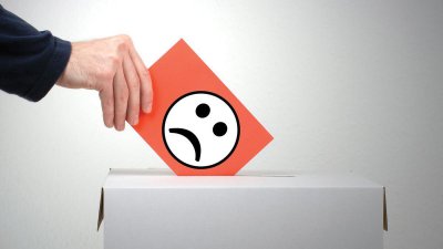 ​藏身快牛金科背后的带上钱，以买游戏豆为由变相收砍头息