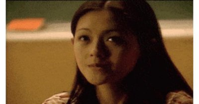 ​“灰姑娘”的原型是个中国姑娘？别被迪士尼骗了