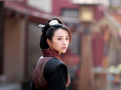 ​盘点古代的特务机构