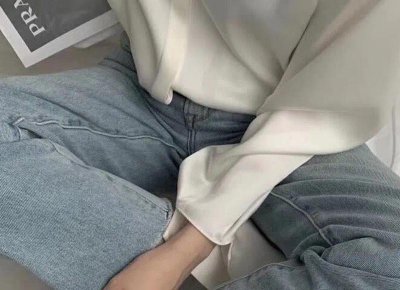​说说-晚睡早起的说说怎么发