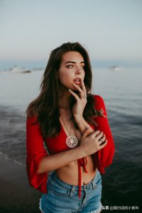 ​女生喜欢不喜欢你，四个指标稳妥判断