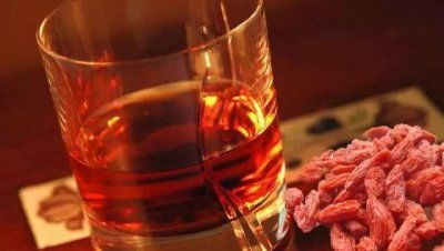 ​药酒是在哪个朝代之后出现的(药酒是什么时候出现的)