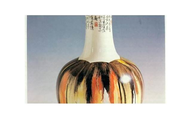 老公婚内出轨，本以为只是跟她一夜温情，却不曾想爱上了她