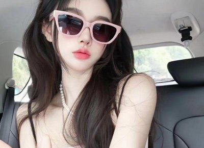 ​中年男人，有外心后的4种表现，藏不住