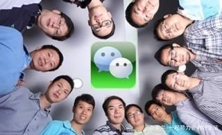 水滴筹求助语怎么写感人？不需要华丽的辞藻，只需一句最朴实的话