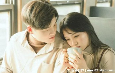 ​一句话让男人主动联系你，让对方瞬间破防马上来到你身边