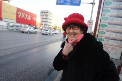 ​做过中国女首富，当过死刑犯，71岁出狱再挣千万，吴胜明有多传奇