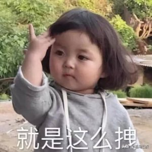 ​作为一个小众患者，DW手表大火之后导致不想买是因为这个
