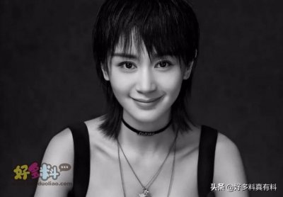 ​王子文的初恋是谁 王子文七岁儿子的父亲到底是谁