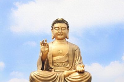 ​佛教何时传入中国，是如何传入中国的