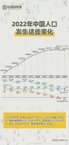 ​男女性别比例