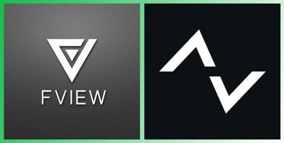 ​Zealer二手诚品和FView relife上的iPhone能买么？