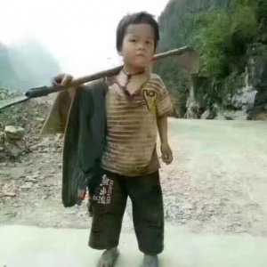 ​工地搬砖