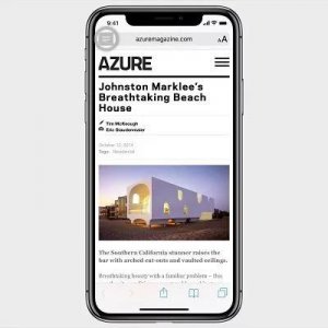 ​iPhoneX的基本功能技巧你了解多少？