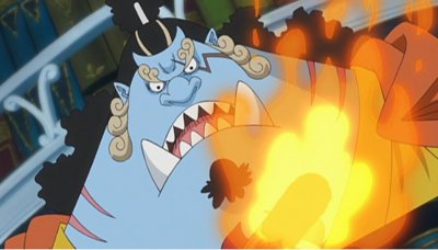 ​《海贼王》819话爆出山治的惊人身世之谜！