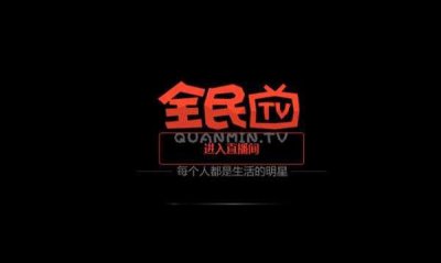 ​LOL小智现状，继续停播复播去向成谜，他凭什么这么多年不露脸？