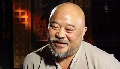 ​网传老戏骨去世是怎么一回事？演员李琦还在世吗？