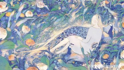 ​如果你爱上了已婚男人，这四个结局已经注定了