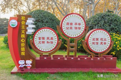 ​神马玩意！浅谈当下中国的国民素质