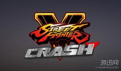 ​火猫TV独播韩国CRASH组队赛 知名主播带来精彩赛事分析