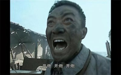​李云龙所在的386旅有多强？美国外交官：中国最强旅