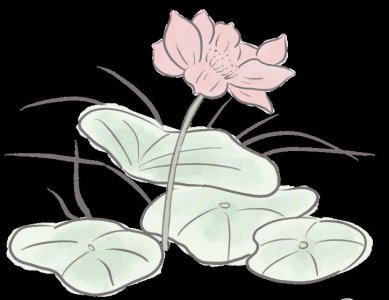 ​探访合肥包公祠堂，触摸庐州人文底蕴