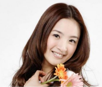 ​林依晨刚生完娃就被催生二胎！本人未否认，网友：豪门媳妇不好当