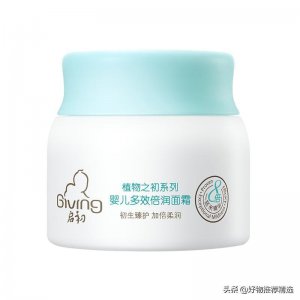 ​实惠又好用的平价国产护肤品排行榜 盘点10款经典良心国货护肤品