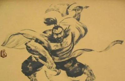 ​农村俗语“五大三粗”，到底是哪“五大”、哪“三粗？有何说法？
