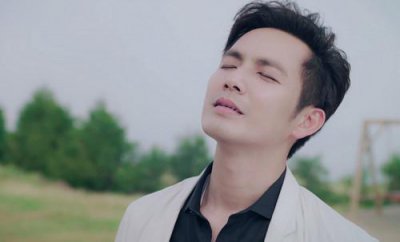 ​一百里两百里渐渐远去什么歌 five hundred miles完整歌词