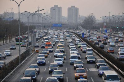 ​1月汽车销量最全榜，包含轿车、SUV、MPV、进口车，共计893款车型
