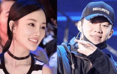 ​李小璐妈妈微博被扒出，全是对女婿贾乃亮的赞赏！心疼这一家子！