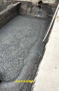 ​猪粪如何简单快速变成高质量有机肥？这两种方法很受农户的青睐