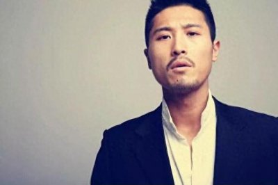 ​配角盖过主角，演《猎毒人》王玉江圈粉，当兵出身的侯晓很爷们