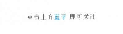 ​绘本推荐 - 巴巴爸爸新故事珍藏馆-《巴巴妈妈做蛋糕》