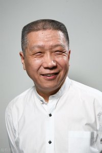 ​马未都“马爷”的人生历程，一篇文章了解他