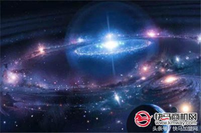 ​连锁经营是国家做的吗？你可能有什么误解！