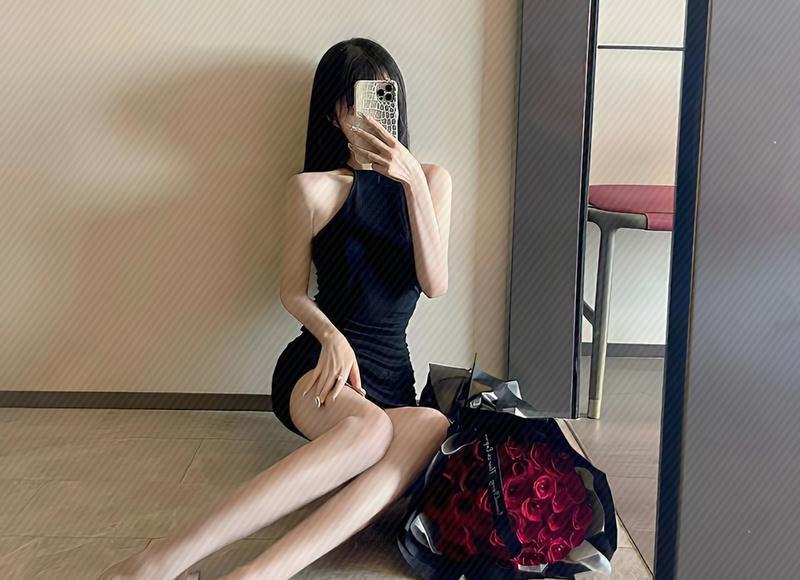  老公背着我和别的女人聊天，删记录的那种